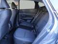 Hyundai TUCSON NX4 Jubile 1,6 T-GDi HEV 4WD AT abzüglich  Superbo Grau - thumbnail 14
