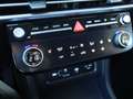 Hyundai TUCSON NX4 Jubile 1,6 T-GDi HEV 4WD AT abzüglich  Superbo Grau - thumbnail 24