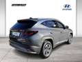 Hyundai TUCSON NX4 Jubile 1,6 T-GDi HEV 4WD AT abzüglich  Superbo Grau - thumbnail 5