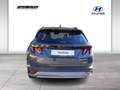 Hyundai TUCSON NX4 Jubile 1,6 T-GDi HEV 4WD AT abzüglich  Superbo Grau - thumbnail 6