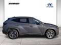 Hyundai TUCSON NX4 Jubile 1,6 T-GDi HEV 4WD AT abzüglich  Superbo Grau - thumbnail 4