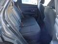 Hyundai TUCSON NX4 Jubile 1,6 T-GDi HEV 4WD AT abzüglich  Superbo Grau - thumbnail 15