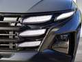 Hyundai TUCSON NX4 Jubile 1,6 T-GDi HEV 4WD AT abzüglich  Superbo Grau - thumbnail 9