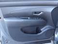 Hyundai TUCSON NX4 Jubile 1,6 T-GDi HEV 4WD AT abzüglich  Superbo Grau - thumbnail 21