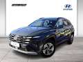 Hyundai TUCSON NX4 Jubile 1,6 T-GDi HEV 4WD AT abzüglich  Superbo Grau - thumbnail 1