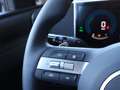 Hyundai TUCSON NX4 Jubile 1,6 T-GDi HEV 4WD AT abzüglich  Superbo Grau - thumbnail 25