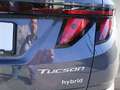 Hyundai TUCSON NX4 Jubile 1,6 T-GDi HEV 4WD AT abzüglich  Superbo Grau - thumbnail 10