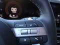 Hyundai TUCSON NX4 Jubile 1,6 T-GDi HEV 4WD AT abzüglich  Superbo Grau - thumbnail 26