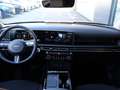 Hyundai TUCSON NX4 Jubile 1,6 T-GDi HEV 4WD AT abzüglich  Superbo Grau - thumbnail 18