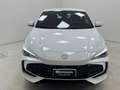 MG MG3 1.5 Comfort Blanc - thumbnail 6