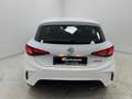 MG MG3 1.5 Comfort Blanc - thumbnail 7