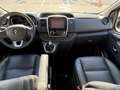 Renault Trafic III NAVETTE L2 1.6 DCI 125CH ENERGY SPACECLASS 8 PLACES Grigio - thumbnail 3