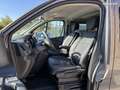 Renault Trafic III NAVETTE L2 1.6 DCI 125CH ENERGY SPACECLASS 8 PLACES Gris - thumbnail 15