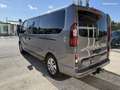 Renault Trafic III NAVETTE L2 1.6 DCI 125CH ENERGY SPACECLASS 8 PLACES Grijs - thumbnail 2