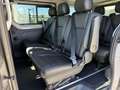 Renault Trafic III NAVETTE L2 1.6 DCI 125CH ENERGY SPACECLASS 8 PLACES Grijs - thumbnail 16