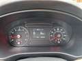 Kia Sorento 2,4 gdi/3Jhr Garantie+Inspktn+Tüv inklsv Noir - thumbnail 16