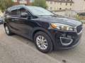 Kia Sorento 2,4 gdi/3Jhr Garantie+Inspktn+Tüv inklsv Noir - thumbnail 4