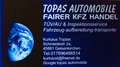 Kia Sorento 2,4 gdi/3Jhr Garantie+Inspktn+Tüv inklsv Noir - thumbnail 20