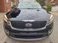 Kia Sorento 2,4 gdi/3Jhr Garantie+Inspktn+Tüv inklsv Noir - thumbnail 3