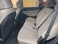 Kia Sorento 2,4 gdi/3Jhr Garantie+Inspktn+Tüv inklsv Noir - thumbnail 14