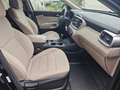 Kia Sorento 2,4 gdi/3Jhr Garantie+Inspktn+Tüv inklsv Noir - thumbnail 13