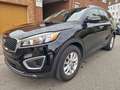 Kia Sorento 2,4 gdi/3Jhr Garantie+Inspktn+Tüv inklsv Noir - thumbnail 2