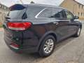 Kia Sorento 2,4 gdi/3Jhr Garantie+Inspktn+Tüv inklsv Noir - thumbnail 6