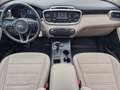 Kia Sorento 2,4 gdi/3Jhr Garantie+Inspktn+Tüv inklsv Noir - thumbnail 15
