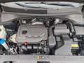 Kia Sorento 2,4 gdi/3Jhr Garantie+Inspktn+Tüv inklsv Noir - thumbnail 19