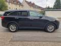 Kia Sorento 2,4 gdi/3Jhr Garantie+Inspktn+Tüv inklsv Noir - thumbnail 5