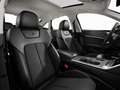 Audi S6 Limo 3.0 TDI quattro B&O*Pano*LED * Schwarz - thumbnail 4