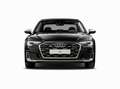 Audi S6 Limo 3.0 TDI quattro B&O*Pano*LED * Schwarz - thumbnail 7