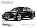 Audi S6 Limo 3.0 TDI quattro B&O*Pano*LED * Schwarz - thumbnail 1