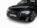 Audi S6 Limo 3.0 TDI quattro B&O*Pano*LED * Schwarz - thumbnail 10