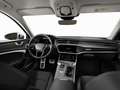 Audi S6 Limo 3.0 TDI quattro B&O*Pano*LED * Schwarz - thumbnail 2