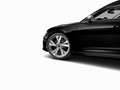 Audi S6 Limo 3.0 TDI quattro B&O*Pano*LED * Schwarz - thumbnail 5