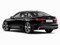 Audi S6 Limo 3.0 TDI quattro B&O*Pano*LED * Schwarz - thumbnail 3