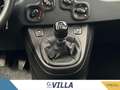 Fiat Panda 1.0 70cv Hybrid Rosso - thumbnail 12
