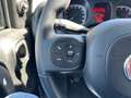 Fiat Panda 1.0 FireFly 70cv S&S Hybrid Cross Rosso - thumbnail 13