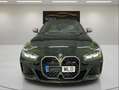 BMW i4 M50 Vert - thumbnail 2