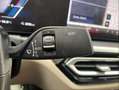 BMW i4 M50 Verde - thumbnail 15