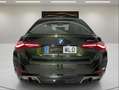 BMW i4 M50 Grün - thumbnail 7