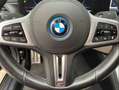 BMW i4 M50 Grün - thumbnail 13