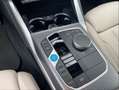 BMW i4 M50 Verde - thumbnail 23