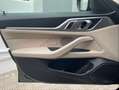 BMW i4 M50 Verde - thumbnail 17