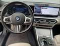 BMW i4 M50 Vert - thumbnail 11