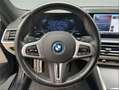 BMW i4 M50 Verde - thumbnail 12