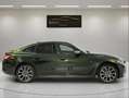 BMW i4 M50 Vert - thumbnail 4