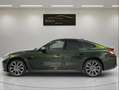 BMW i4 M50 Vert - thumbnail 5