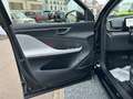 BAIC Senova X55 1.5 TURBO AUTO FULL OPTIONS Schwarz - thumbnail 8
